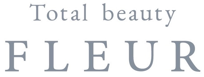 Total beauty FLEUR ~フルール~ | 豊川市御油町のエステサロン